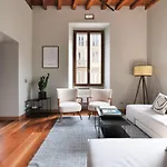 La Foppa Home - Large & Trendy Flat Moscova-Brera